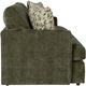 Best® Home Furnishings Customizable Rumord Coll Sofa-2