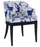 Century® Customizbale Zeta Accent Chair-2