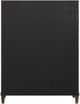 Universal Explore Home™ Montclair Cocoa Chest-3