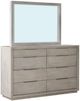 Modus Furniture Oxford Mineral Dresser-2