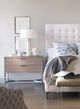 Century® Customizable Corso Nightstand-3