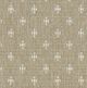 Best® Home Furnishings Ennely Tan Swivel Chair-3