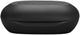 JBL® Sense Lite Black Wireless Earbud with JBL OpenSound Technology-2