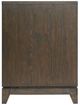 Riverside Furniture Rafferty Umber File Cabinet-3