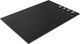 Fulgor Milano® 300 Series 30” Black Electric Cooktop-4