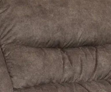 La-Z-Boy® Redwood Mushroom Power Wall Recliner with Power Headrest and Lumbar-1