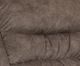 La-Z-Boy® Redwood Mushroom Power Wall Recliner with Power Headrest and Lumbar-1