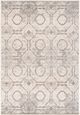 Surya Tibetan Cream 9'x12' Area Rug-0