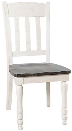 Click to view more images of the product.