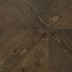 Liberty Furniture Mitchell Nutmeg Chair Side Table-2