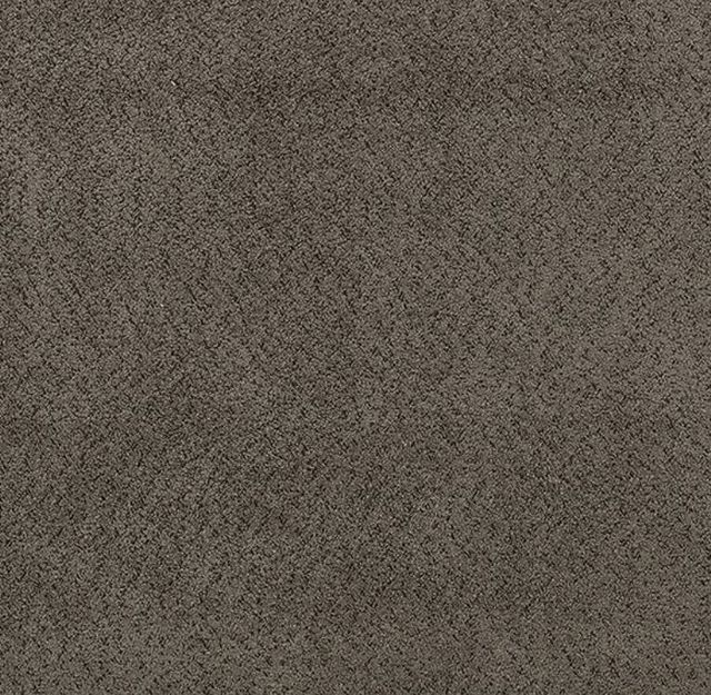 Hughes Furniture® 13500OT Pandora Teddy Bear Ottoman-2