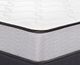 Southerland™ Basics 3900 Innerspring Firm Tight Top Twin Mattress-1