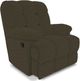 England Furniture Customizable EZ Motion Swivel Gliding Recliner-3