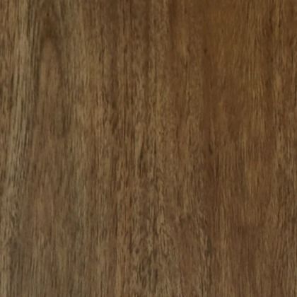 Benchcraft® Flaybern 7-Piece Brown Dining Set-3