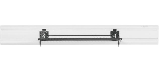 Gladiator® 24" Granite Wire Shelf-0