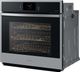 Samsung 6 Series 30" Stainless Steel Single Electric Wall Oven-3