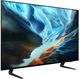 Samsung S90H 65'' Graphite Black 4K Ultra HD OLED Smart TV-2