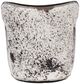 Hooker® Furniture CC Kato Legendary Graphite/Salt Pepper Leather Swivel Chair-2