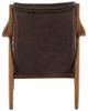 Furniture Classics Baxter Brown Occasional Chair-3