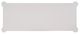 Bramble Customizable Kelly Desk-5