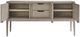 Universal Explore Home™ Coalesce Madden Rolling Fog Sideboard-4