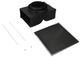 Whirlpool® Recirculation Kit-0