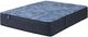 Serta® Perfect Sleeper® Euphoric Nights 14" Hybrid Plush Tight Top Queen Mattress-0