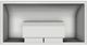 Vent-A-Hood® 42" Stainless Steel Under Cabinet Range Hood-3
