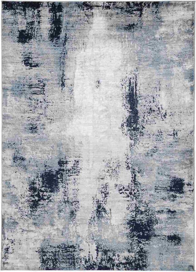 Signature Design by Ashley® Leonelle Multicolored 8'x10' Large Area Rug-0