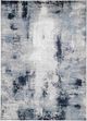 Signature Design by Ashley® Leonelle Multicolored 8'x10' Large Area Rug-0