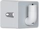 Monitor Audio V-MOUNT White Bracket-1