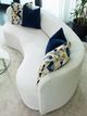 Century® Customizable Bella Curved Sofa-3