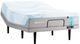 Tempur-Pedic® TEMPUR-ActiveBreeze® 13" Hybrid Medium Tight Top Twin XL Mattress-4