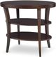 Century® Customizable Tribeca Lamp 27" Table-0