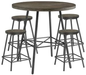 Click to view more images of the product.