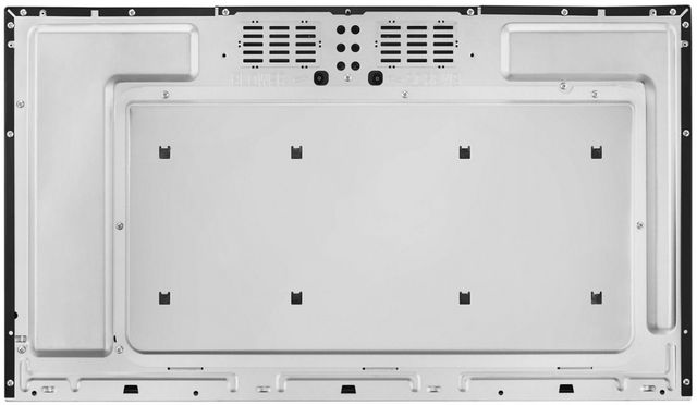Whirlpool® 1.9 Cu. Ft. FingerPrint Resistant Stainless Steel Over The Range Microwave -5