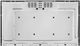Whirlpool® 1.9 Cu. Ft. FingerPrint Resistant Stainless Steel Over The Range Microwave -5
