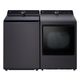 LG® LAUNDRY PAIR-0