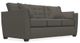 La-Z-Boy® Dillon Granite Sofa-1