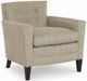 Century® Thomas O'Brien Eddie Chair-0