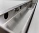 Blaze® Grills LTE  Stainless Steel Built In Liquid Propane Gas Griddle-3