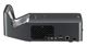 LG Ultra Short Throw LED Home Theater Projector-1