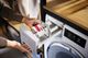 Miele 6 Pack Laundry Booster Capsules-5