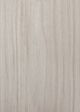 Signature Design by Ashley® Socalle 2-Piece Light Natural Queen Panel Headboard Bed Set-4