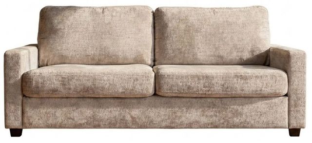 New Classic® Home Furnishings Tatum Gray Queen Sleeper Sofa-0