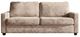 New Classic® Home Furnishings Tatum Gray Queen Sleeper Sofa-0