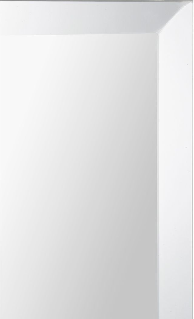 Renwil® Bjorn Glass Mirror-1