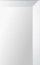 Renwil® Bjorn Glass Mirror-1