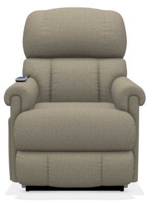 Click to view more images of the product.