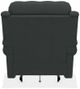 La-Z-Boy® Neal Midnight Power Wall Recliner-4